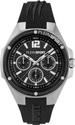 ΡΟΛΟΙ PLEIN SPORT