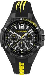 ΡΟΛΟΙ PLEIN SPORT