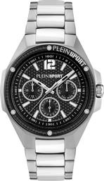 ΡΟΛΟΙ PLEIN SPORT