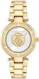 ΡΟΛΟΙ ΧΡΩΜΑ: ΧΡΥΣΑΦΙ, PSCEA0825 PLEIN SPORT