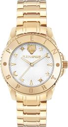 ΡΟΛΟΙ GLAM PLEIN SPORT