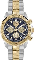 ΡΟΛΟΙ HURRICANE PLEIN SPORT