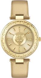 ΡΟΛΟΙ OPIUM PLEIN SPORT