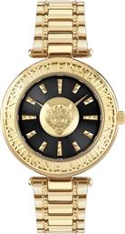 ΡΟΛΟΙ OPIUM PLEIN SPORT