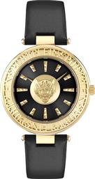 ΡΟΛΟΙ OPIUM PLEIN SPORT