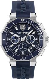 ΡΟΛΟΙ TITAN PLEIN SPORT