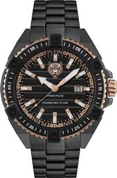 ΡΟΛΟΙ URBAN PULSE PLEIN SPORT