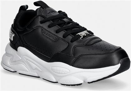 SNEAKERS GHOST X PLEIN SPORT