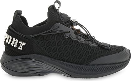 SNEAKERS ΣΧΕΔΙΟ: V140X7512 PLEIN SPORT