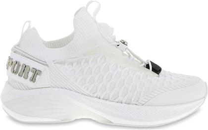 SNEAKERS ΣΧΕΔΙΟ: V140X7512 PLEIN SPORT