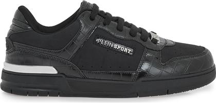 SNEAKERS ΣΧΕΔΙΟ: V540X0091 PLEIN SPORT