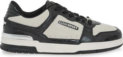 SNEAKERS ΣΧΕΔΙΟ: V540X0091 PLEIN SPORT