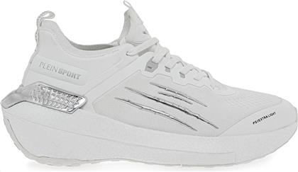 SNEAKERS ΣΧΕΔΙΟ: V540X7331 PLEIN SPORT