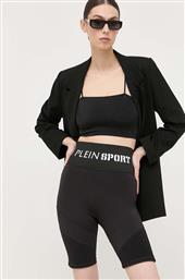 ΣΟΡΤΣ PLEIN SPORT