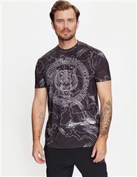 T-SHIRT PLEIN SPORT