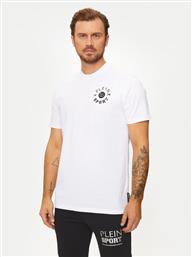 T-SHIRT PLEIN SPORT