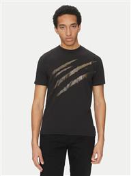T-SHIRT PLEIN SPORT
