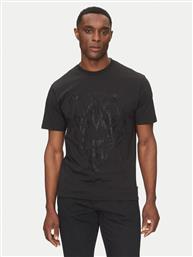 T-SHIRT PLEIN SPORT