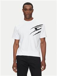 T-SHIRT PLEIN SPORT