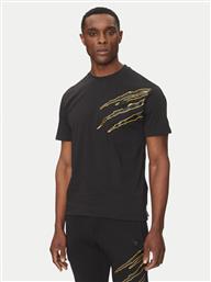 T-SHIRT PLEIN SPORT