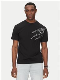 T-SHIRT PLEIN SPORT