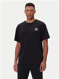 T-SHIRT PLEIN SPORT