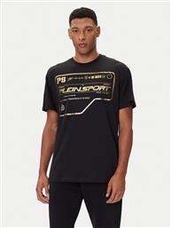 T-SHIRT PLEIN SPORT