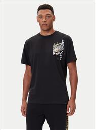 T-SHIRT PLEIN SPORT