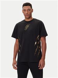 T-SHIRT PLEIN SPORT