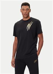 T-SHIRT PLEIN SPORT