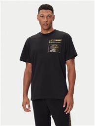 T-SHIRT PLEIN SPORT