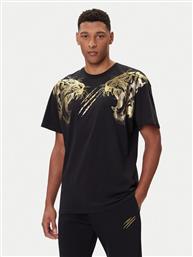 T-SHIRT PLEIN SPORT