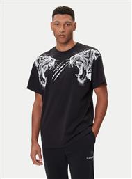 T-SHIRT PLEIN SPORT