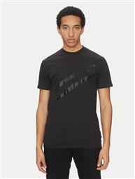 T-SHIRT PLEIN SPORT