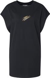 TANK TOP PLEIN SPORT