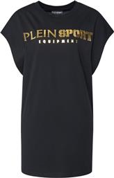 TANK TOP PLEIN SPORT