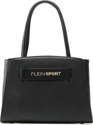 ΤΣΑΝΤΑ PLEIN SPORT