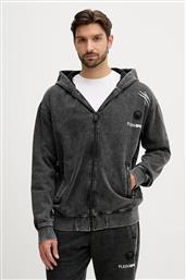 ΒΑΜΒΑΚΕΡΗ ΜΠΛΟΥΖΑ PLEIN SPORT