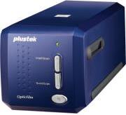 OPTICFILM 8100 FILM SCANNER PLUSTEK