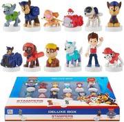 P.M.I. PAW PATROL: THE MIGHTY MOVIE - STAMPERS 3 PACK (S2) (RANDOM) (PAWM5220) PMI