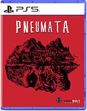 PNEUMATA