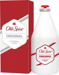 AFTER SHAVE ORIGINAL OLD SPICE (100ML) ΤΑ 2 -35% P&G