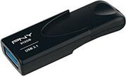 ATTACHE 4 512GB USB 3.1 FLASH DRIVE FD512ATT431KK-EF PNY από το e-SHOP