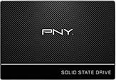 SSD SSD7CS900-500-RB CS900 500GB 2.5'' SATA 3 PNY