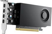 VGA NVIDIA GEFORCE QUADRO A1000 8GB GDDR6 RETAIL PNY από το e-SHOP