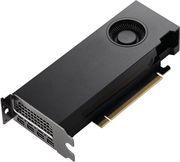 VGA NVIDIA GEFORCE QUADRO A2000 12GB DDR6 RETAIL PNY