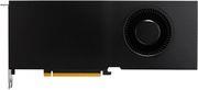 VGA NVIDIA GEFORCE QUADRO A5000 24GB DDR6 RETAIL PNY