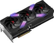 VGA NVIDIA GEFORCE RTX4080 SUPER 16GB XLR8 EPIC-X RGB RETAIL PNY από το e-SHOP