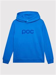 ΜΠΛΟΥΖΑ 61609 ΜΠΛΕ REGULAR FIT POC