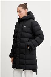 ΜΠΟΥΦΑΝ RACE LOFT POC